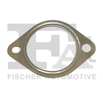 Junta del tubo de escape 130-960 FA1 para FORD TRANSIT Autobús TRANSIT Furgoneta - Imagen 1 de 4