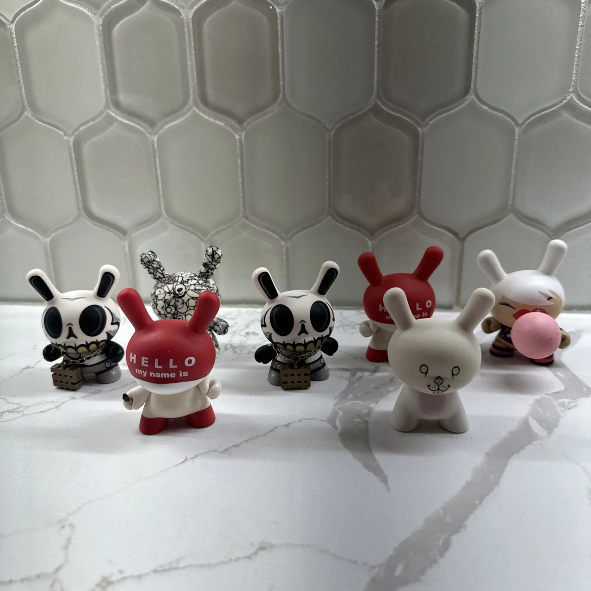 Huck Gee for sale | eBay