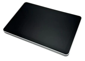 Logitech Tap Scheduler Meeting Room Touch Controller Weiß VR0028 - Bild 1 von 2