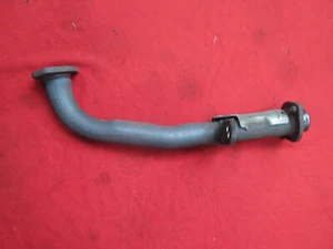 Hosenrohr Honda Honda Civic EG3 D13B2 75PS Bj: 1988-1996 - Picture 1 of 1