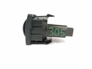 4M5T13A024AA mando luces para FORD FOCUS C-MAX (CAP) 2.0 TDCI CAT 2003 146528 - Imagen 1 de 14