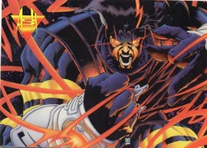 Ash Individual Trading Cards - Picture 1 of 50