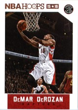 B3595- 2015-16 Hoops Basketball #s 1-254 +Rookies -You Pick- 10+ FREE US SHIP