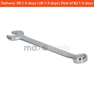 Ks Tools 19 Wrench New NMP - Picture 1 of 7