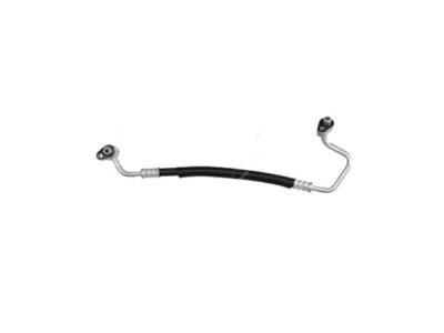 Manguera de descarga de refrigerante aire acondicionado Dodge Magnum 2005-2006 62363PF 3,5 L V6 Foto 1 de 2