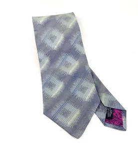 Cravatta ROBERTO CAVALLI  Made in italy - Imagen 1 de 1