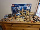 Lego Harry Potter: 75953: Hogwarts Whomping Willow - See Description 