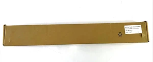 Athena Power RM-SLIDER-23TLT-MN 23" Tool-Less Thin-Profile Sliding Rail Kit NEW! - Picture 1 of 12