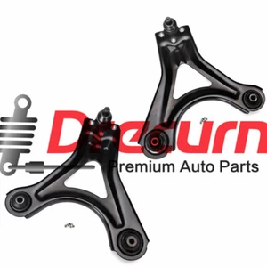 2PC 2 Bolt Lower Control Arm Ball Joints Bushings FOR Contour Cougar Mystique - Bild 1 von 3