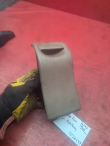 1998-2001 Dodge Ram Pickup Truck OEM Interior Tan Ashtray Accessory  - Picture 1 of 5