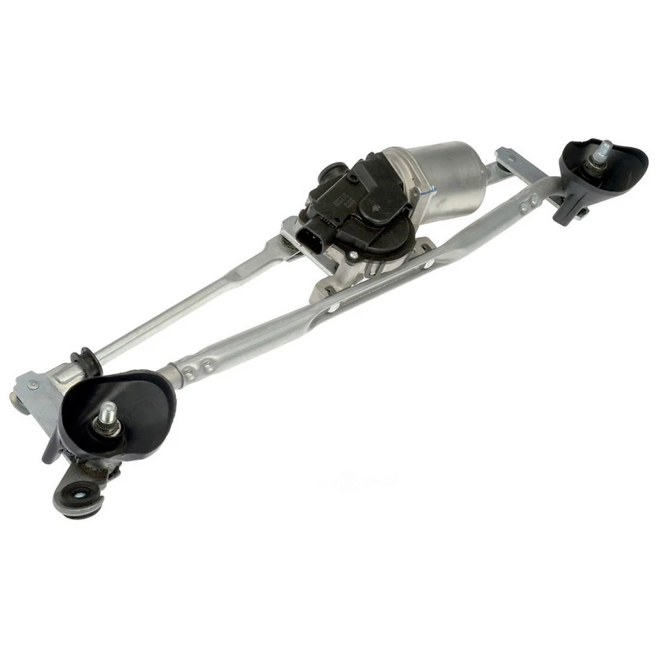 Motor limpador de para-brisa 602-474AS Dorman para Lexus IS350 IS250 2006-2015 - Imagem 1 de 4