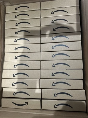 100 Count Amazon Basics USB-C to USB-A 2.0 Male Cable, 6 Feet - Image 1 of 4