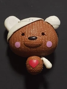 Lalaloopsy Doll Accessory – Teddy Bear Replacement - Picture 1 of 4