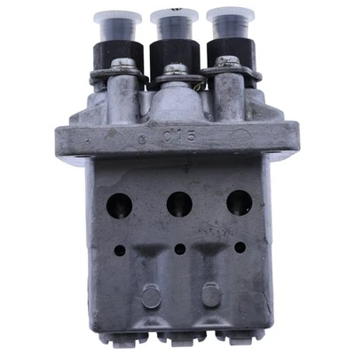 Fuel Injection Pump 131017961 131017960 for Perkins 403D-11 403C-11 Engine - Image 1 of 4