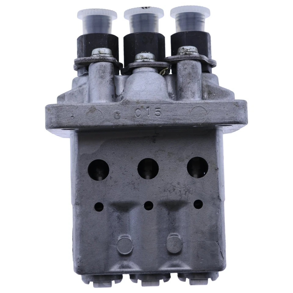 Fuel Injection Pump 131017961 131017960 for Perkins 403D-11 403C-11 Engine - Image 1 of 4