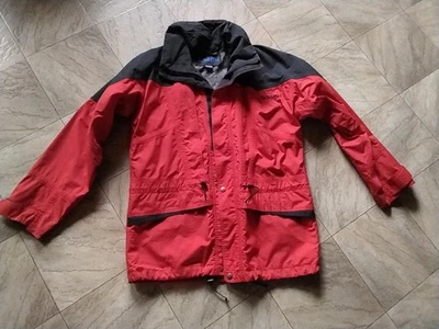 SCHÖFFEL JACKE VENTURI  Größe M - Bild 1 von 4