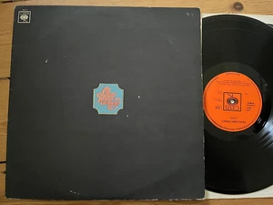 66221 Chicago Transit Authority 2 LP set - Picture 1 of 2