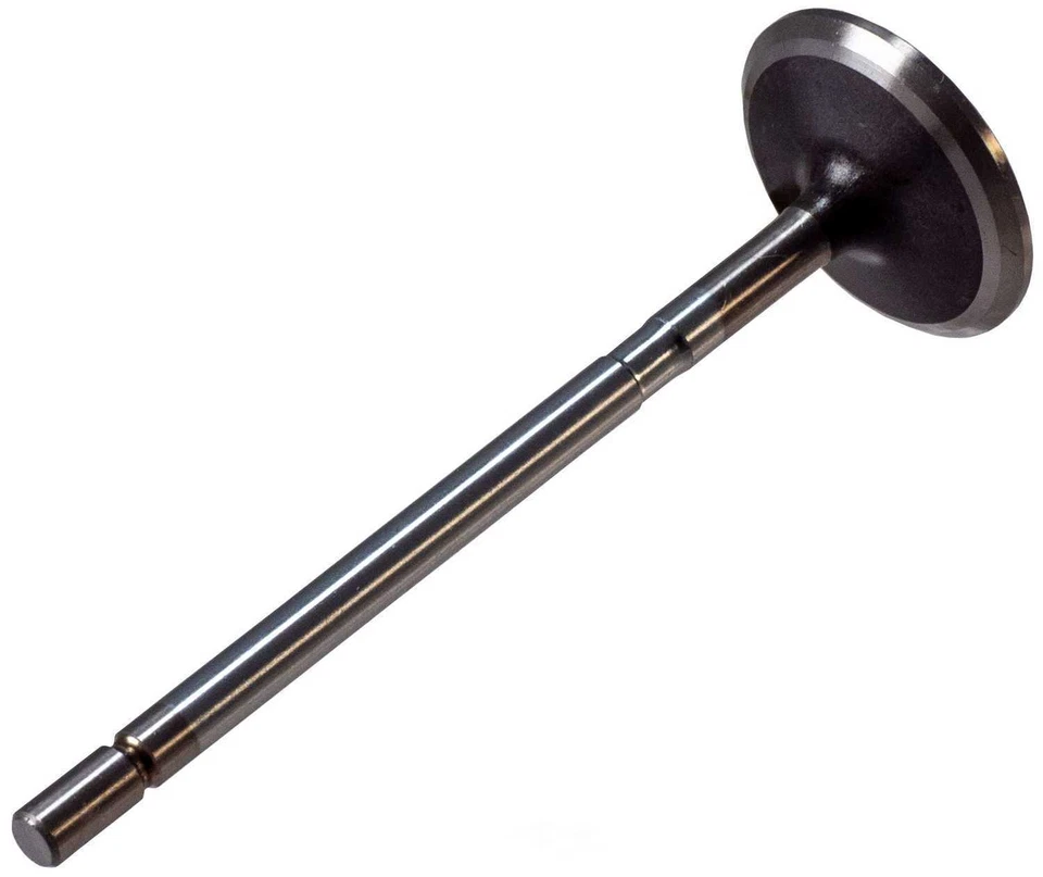 Válvula de admisión del motor - Stock Melling V1730 Foto 1 de 4