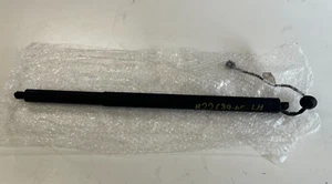 OEM 2019-2023 Volvo XC40 Left Power Lift Shock Rear Gate 32227616 OEM - Picture 1 of 11
