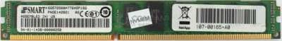 107-00165 NETAPP 2GB ECC MEMORY FOR FAS2554 FAS2520 FAS2552 - 107-00165+A0 - Immagine 1 di 2