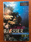 The Great Barrier Reef: Finding the Right Balance by Lawrence et al.
