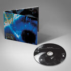 NOISE UNIT Grinding Into Emptiness CD Digipack 2016