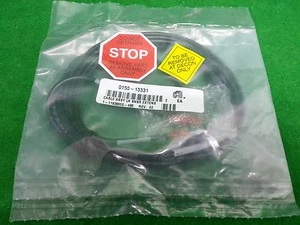 AMAT 0150-13331 CABLE ASSY LK SNSR EXTENS, NEW - Picture 1 of 2