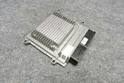 Juego de 2 brazos limpiaparabrisas Hyundai Genesis 2009-2012 cupé OEM Foto 1 de 4