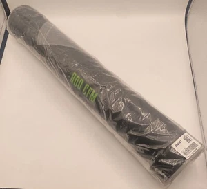 Tubo soplador mochila EGO 3133833001 - Imagen 1 de 2