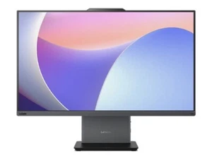 Lenovo ThinkCentre neo 50a 27 Gen 5 - All-in-One (Komplettlösung) - i5 13 #AP124 - Bild 1 von 1