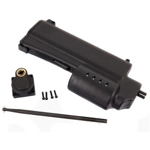 1/8 1/10 Electric Power Starter Start Bar For HSP REDCAT NITRO 16/18/21 Engine k - Picture 1 of 11