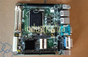 Advantech Motherboard AIMB-203L - Picture 1 of 1