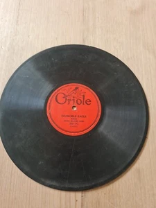 Invincable Egale - Oriole Milltary - Picture 1 of 2