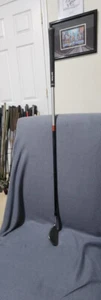 ADAMS GOLF IDEA A3 #9 HYBRID IRON R FLEX W/MIDSIZE GRIP - Picture 1 of 20