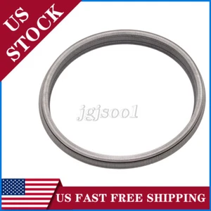 For 2007-2014 Nissan Altima Rogue Sentra CVT 901066 Chain Belt JF011E RE0F10A - Foto 1 di 10