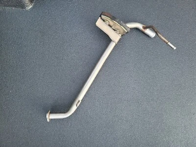 2000 TOYOTA 4RUNNER 3.4L ENGINE BLOCK COOLANT PIPE OEM B32 - Image 1 of 4