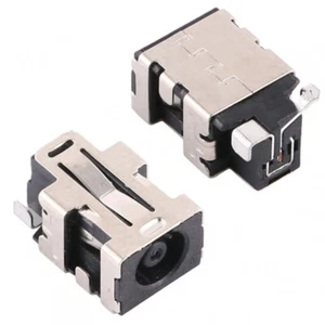 CONECTOR CORRIENTE PARA ASUS B400 B400A BU400 BU400A CARGA POWER JACK DC CABLE - Bild 1 von 1