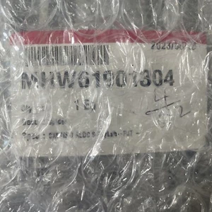 LG Spider MHW61901304 - Picture 1 of 2