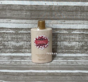 New Victoria's Secret Garden Pure Seduction Hydrating Body Lotion 8.4 oz - Bild 1 von 4