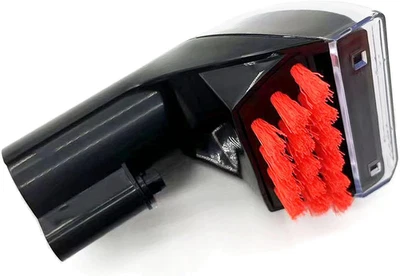 TIVCROXS 1400B Little Green 3"Tough Stain Brush Tool Replacement for Bissell Little-Green