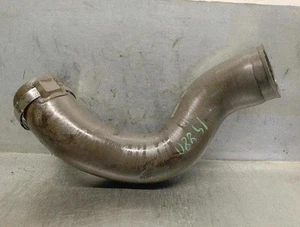 8200522977 tubo para RENAULT MEGANE II BERLINA 5P 1.9 DCI DIESEL 2002 4988904 - Imagen 1 de 4