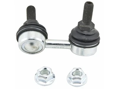 For 2005-2015 Nissan Xterra Stabilizer Bar Link Front Right Moog 17575WZVB 2012 - Image 1 of 2