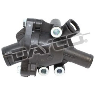 Dayco Thermostat Housing For Ford Kuga TE 2.5L HYDB 20V DOHC VVT - Image 1 of 2