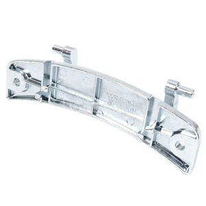 Washing Machine Door Hinge for LG WS WD F Series 4774ER2001A Type - Picture 1 of 3