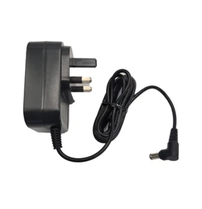 Genuine Shark 28.8V Charger for shark IZ103UKGB model vacuum - Picture 1 of 3