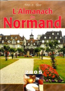 Almanach du Normand 2005 (l') | Kollektiv | Sehr guter Zustand - Bild 1 von 1
