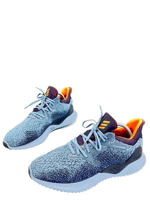 adidas Alphabounce Beyond M Zapatillas Deportivas Hombres T.46 US.11 1/2 UK.11 - Imagen 1 de 4