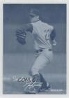 2004 Leaf Second Edition Exhibits 1939-46 SYL Sincerely Yours Left Mark Prior