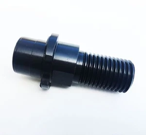 Hilti Core Drill Adapter for DD-EC-1 DD-C to1-1/4"-7 Male Thread-Premium Quality - Picture 1 of 3