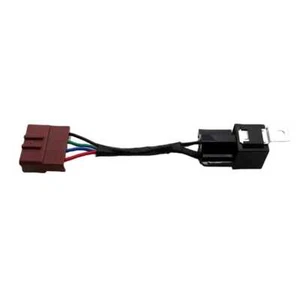 Main Relay Conversion Plug Kit Fit For Honda Civic C-RV Delsol Integra Acura TL - Picture 1 of 5